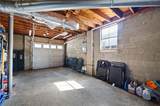 1269 Lynwyn Lane - Photo 25