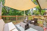 1269 Lynwyn Lane - Photo 27
