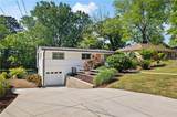 1269 Lynwyn Lane - Photo 30