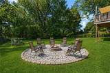 1269 Lynwyn Lane - Photo 5