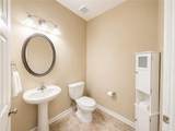 1525 Winshire Cove - Photo 10