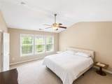 1525 Winshire Cove - Photo 11