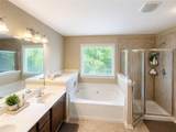 1525 Winshire Cove - Photo 13