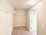 1525 Winshire Cove - Photo 14