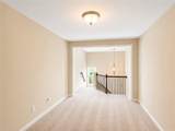 1525 Winshire Cove - Photo 15