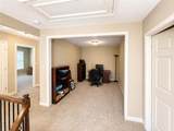 1525 Winshire Cove - Photo 17