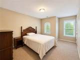 1525 Winshire Cove - Photo 18