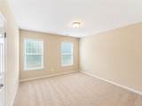 1525 Winshire Cove - Photo 19