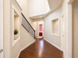 1525 Winshire Cove - Photo 4