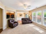 1525 Winshire Cove - Photo 5