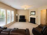 1525 Winshire Cove - Photo 6