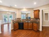 1525 Winshire Cove - Photo 7