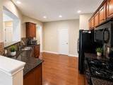 1525 Winshire Cove - Photo 8
