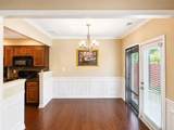 1525 Winshire Cove - Photo 9