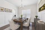 561 Avondale Hills Drive - Photo 14