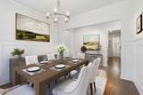 561 Avondale Hills Drive - Photo 15