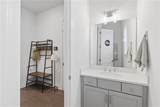 561 Avondale Hills Drive - Photo 16