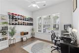 561 Avondale Hills Drive - Photo 17
