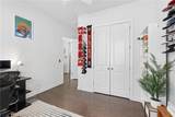 561 Avondale Hills Drive - Photo 18