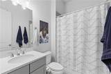 561 Avondale Hills Drive - Photo 19
