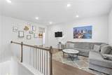 561 Avondale Hills Drive - Photo 20