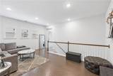 561 Avondale Hills Drive - Photo 21