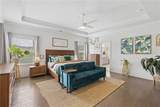 561 Avondale Hills Drive - Photo 22