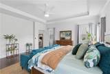 561 Avondale Hills Drive - Photo 25