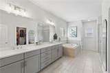 561 Avondale Hills Drive - Photo 26