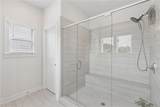 561 Avondale Hills Drive - Photo 27