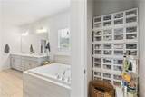 561 Avondale Hills Drive - Photo 28