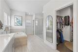 561 Avondale Hills Drive - Photo 29