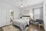 561 Avondale Hills Drive - Photo 32
