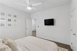 561 Avondale Hills Drive - Photo 33