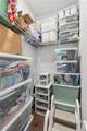 561 Avondale Hills Drive - Photo 34