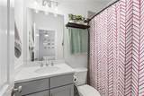 561 Avondale Hills Drive - Photo 35