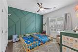 561 Avondale Hills Drive - Photo 36