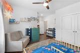 561 Avondale Hills Drive - Photo 37