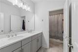 561 Avondale Hills Drive - Photo 39