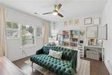 561 Avondale Hills Drive - Photo 41