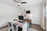 561 Avondale Hills Drive - Photo 42