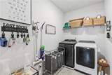 561 Avondale Hills Drive - Photo 44