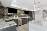 561 Avondale Hills Drive - Photo 46