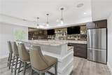 561 Avondale Hills Drive - Photo 47