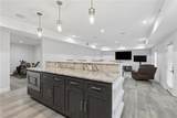 561 Avondale Hills Drive - Photo 48