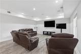 561 Avondale Hills Drive - Photo 49