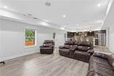 561 Avondale Hills Drive - Photo 50