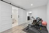 561 Avondale Hills Drive - Photo 51