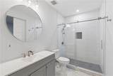561 Avondale Hills Drive - Photo 52
