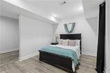 561 Avondale Hills Drive - Photo 53